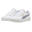 Încălțăminte Drumeții În Natură Puma Carina 2.0 Copii