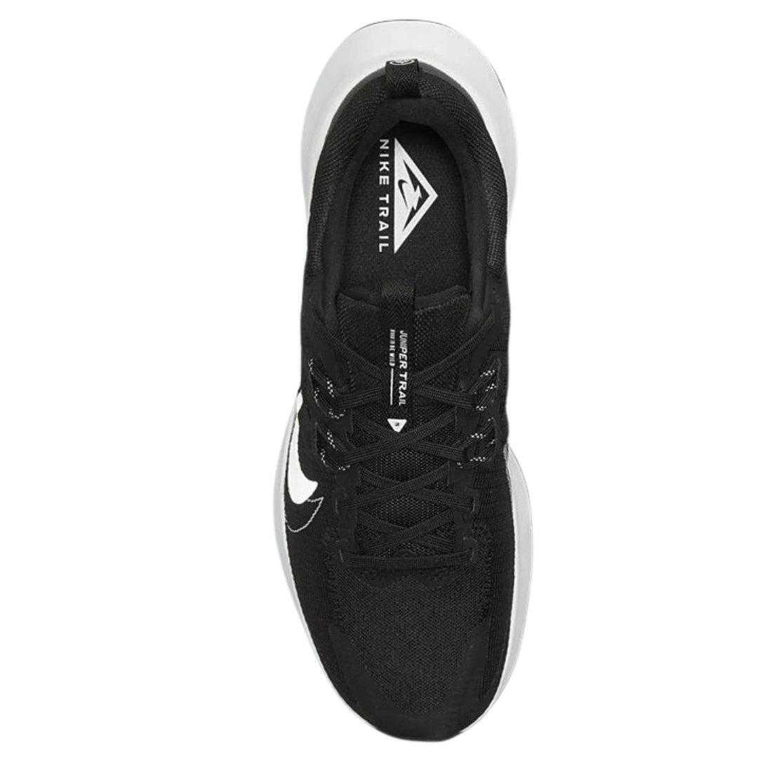 Zapatillas Deportivas Juniper Trail 2 para Hombre Negro 4/5