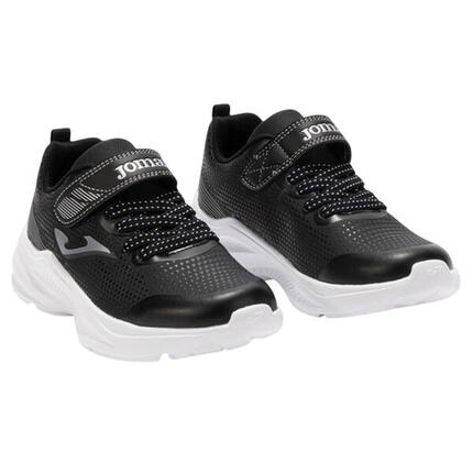 Trenażery Horizon Dla Dzieci