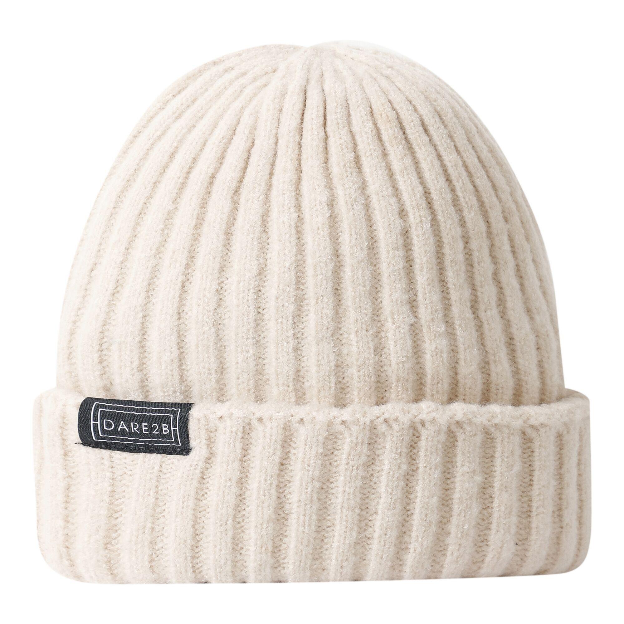 DARE 2B Berretto Adulto Unisex Dare 2B Freestyle Grigio Mattino