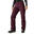 Pantaloni De Schi Alpin Regatta Ice Femei