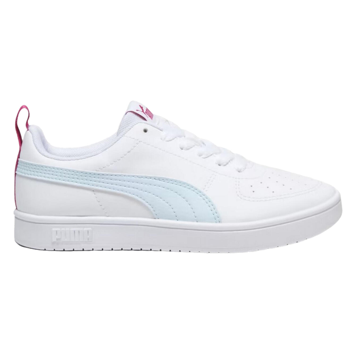 PUMA picture