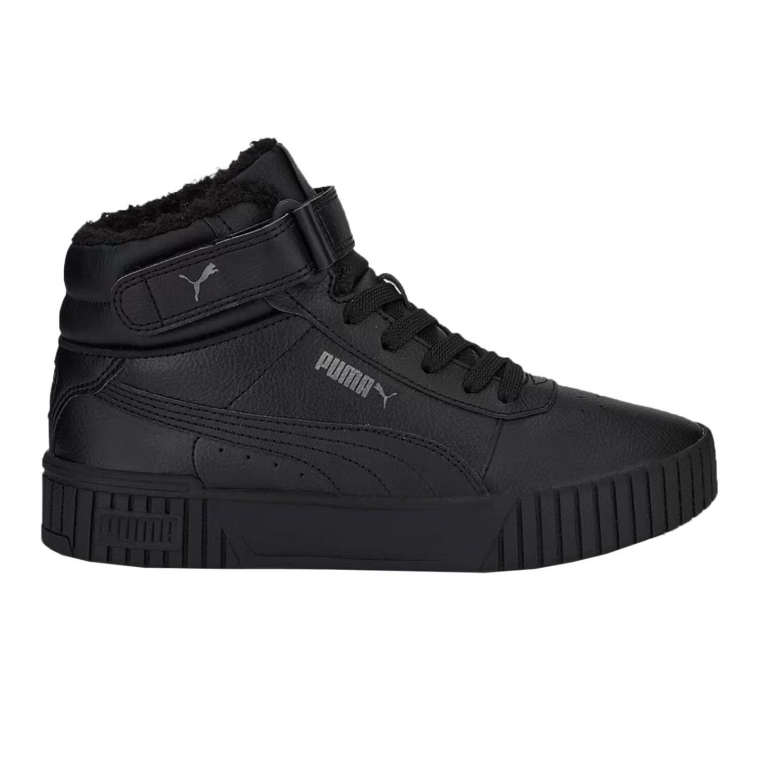PUMA picture