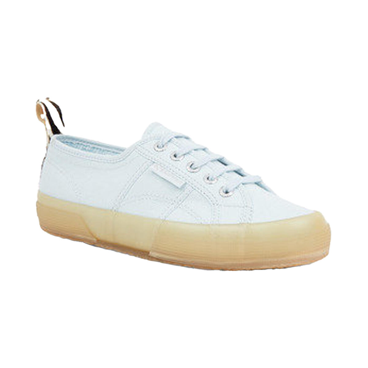 SUPERGA picture