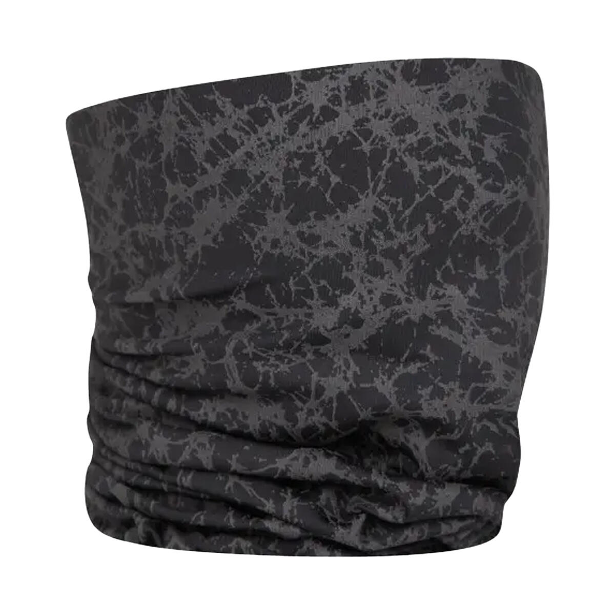 MOUNTAIN WAREHOUSE Sciarpa Riflettente Mountain Warehouse Grigio