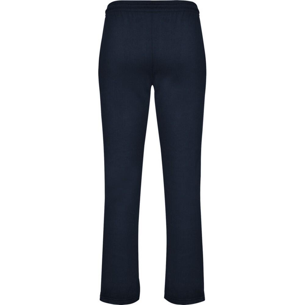 Pantalones New Astun para Niños/Niñas Azul Marino 2/4