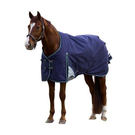 Comfitec Plus Dynamic" Standard 100 g Pferdedecke Damen und Herren