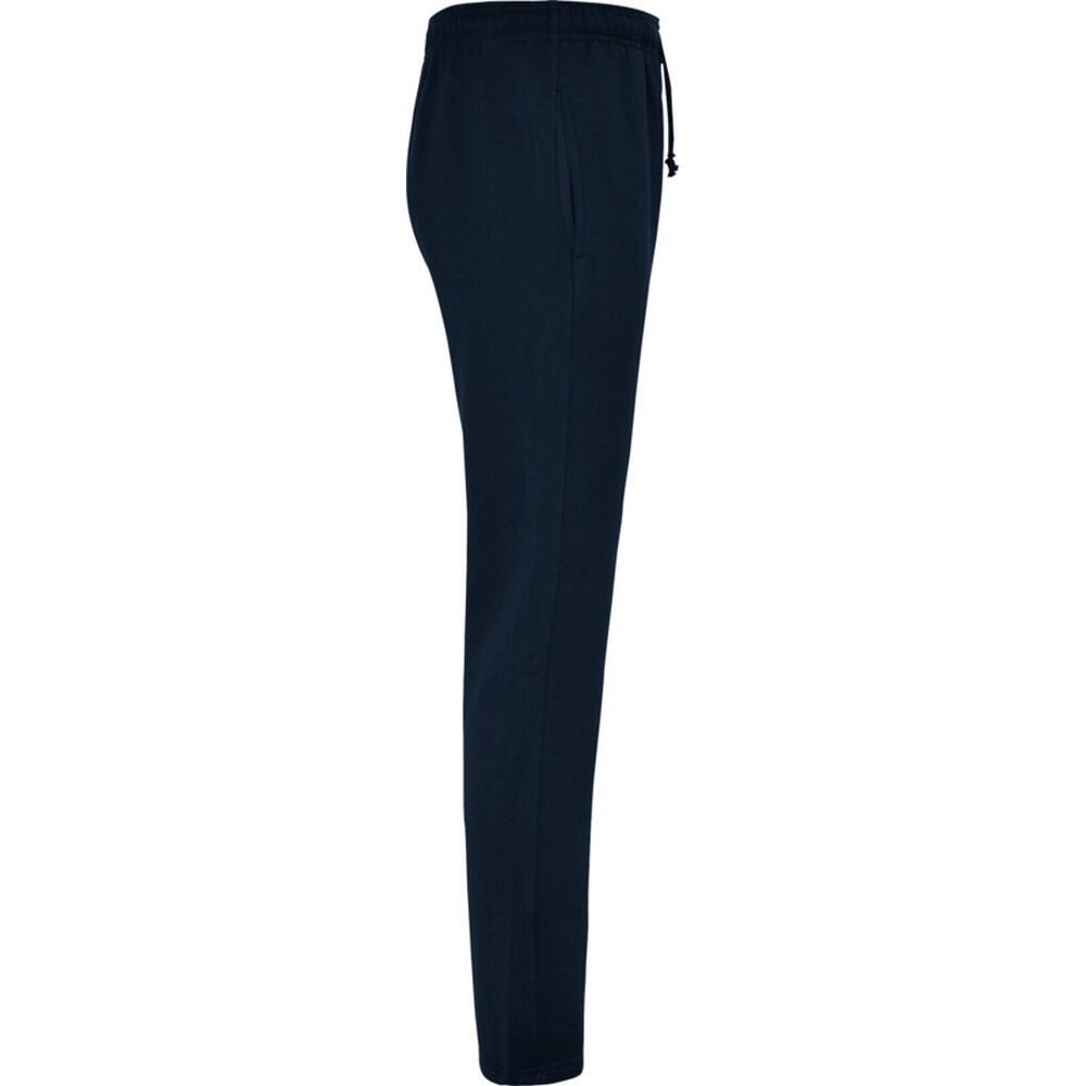 Pantalones New Astun para Niños/Niñas Azul Marino 4/4