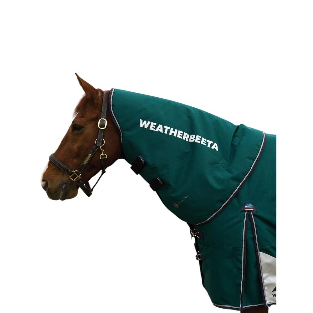 WEATHERBEETA picture