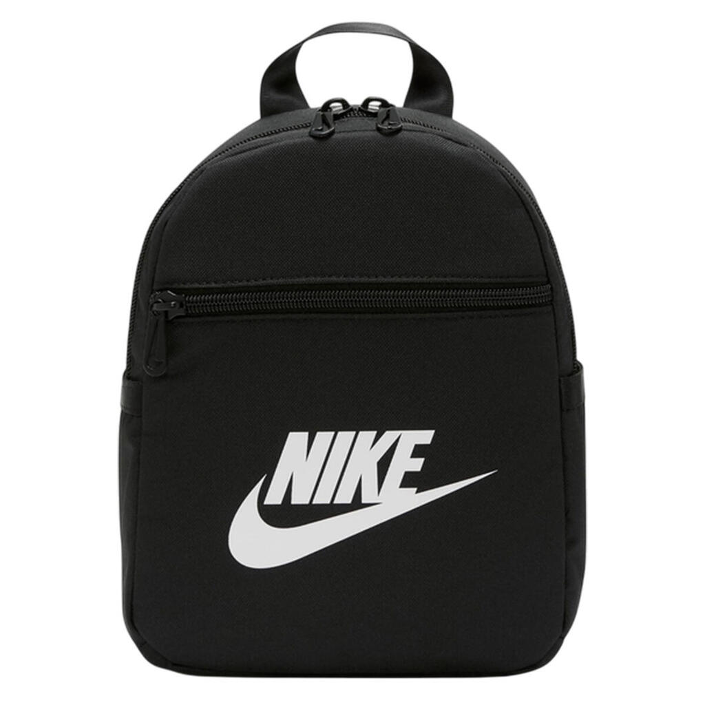 Futura 365 6L Mini Backpack (Black)