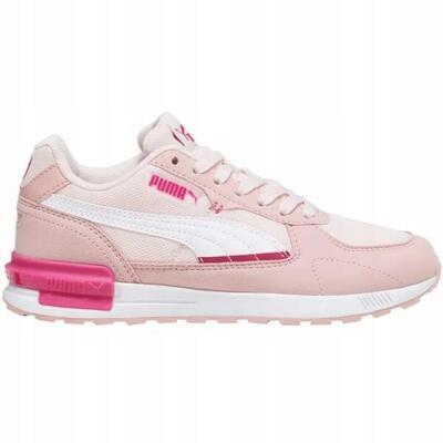 Graviton trainers voor kinderen (marineblauw)