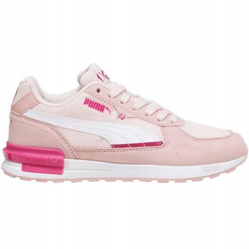 d0e75c49-c8cf-47ae-9298-77bcb7e4b5e9_c24