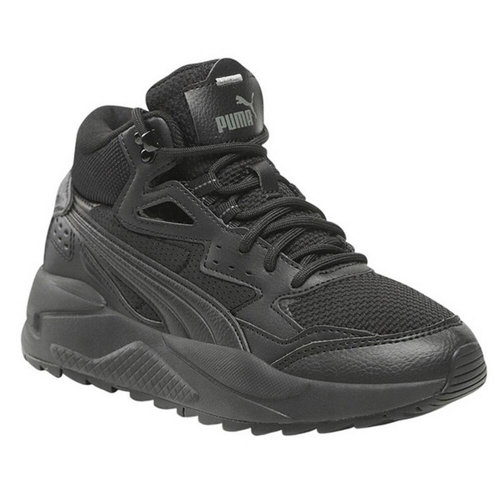 PUMA picture