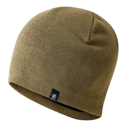 Męska Czapka Beanie Rethink