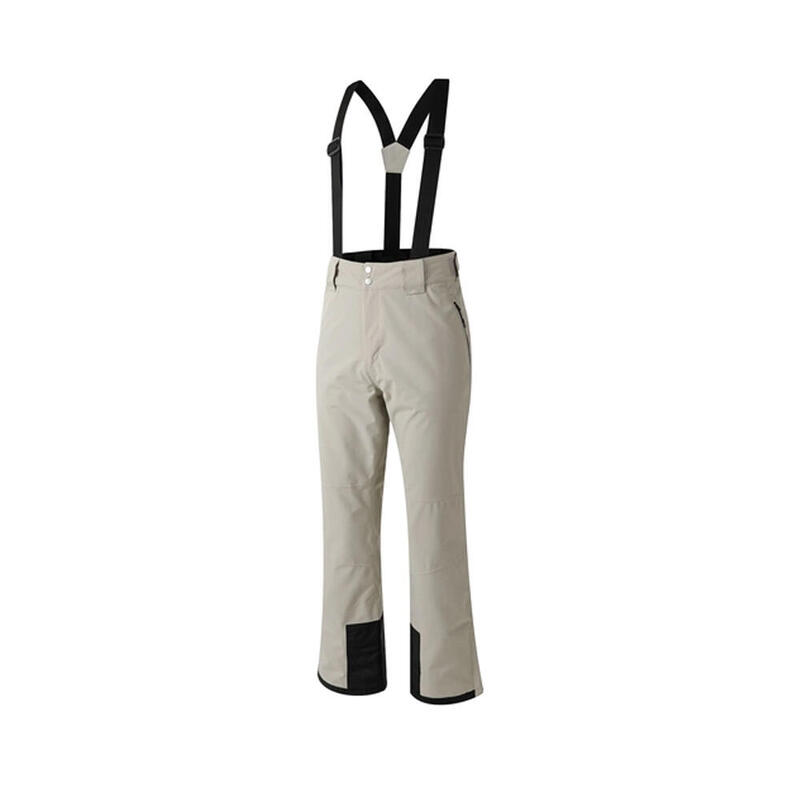 Pantaloni De Schi Alpin Dare 2B Achieve II Bărbați