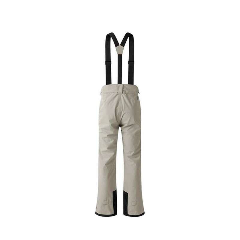 Pantaloni De Schi Alpin Dare 2B Achieve II Bărbați
