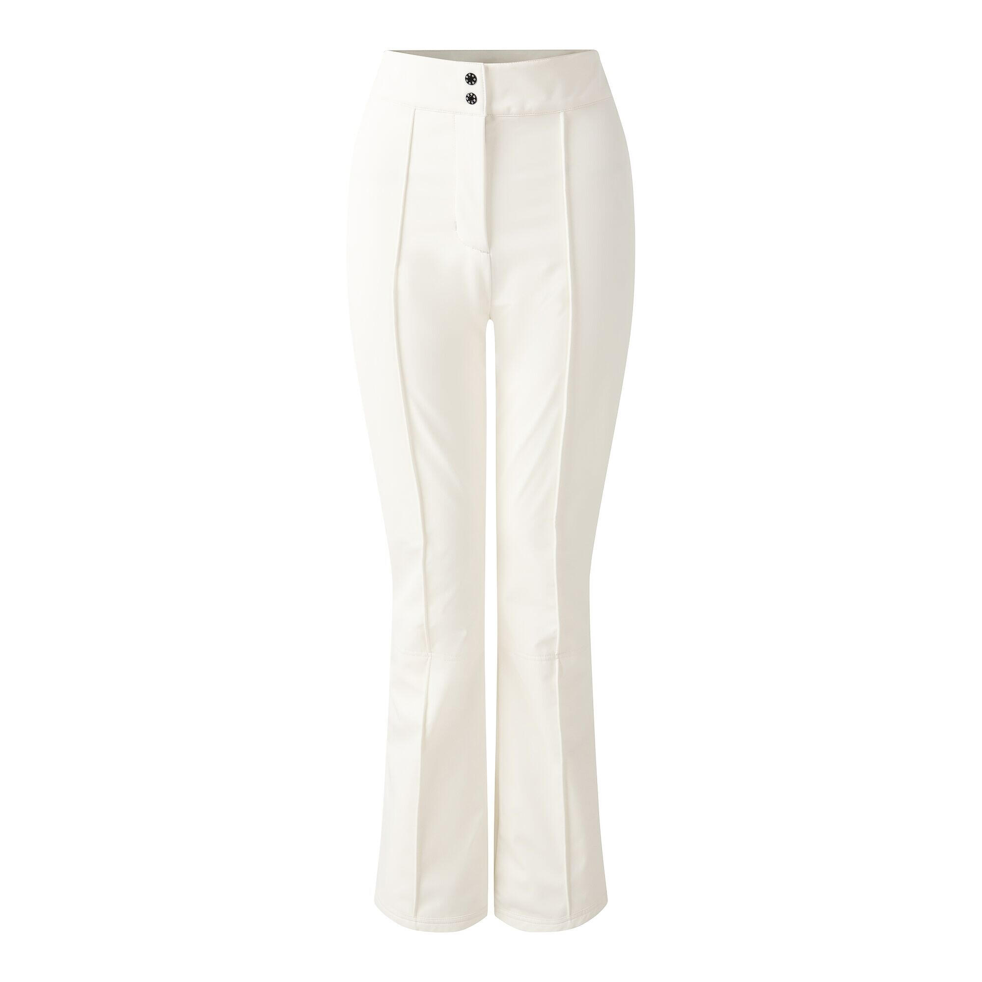 DARE 2B Donna Pantaloni Da Sci Dare 2B Glide Airone