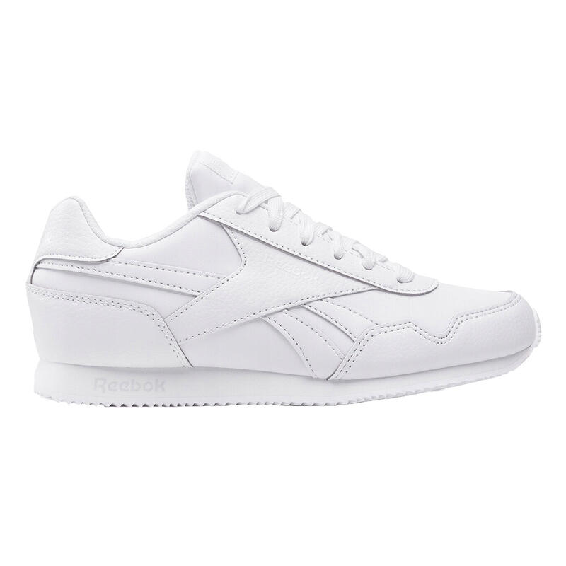 Încălțăminte Drumeții În Natură Reebok Royal Cljog 3.0 Copii
