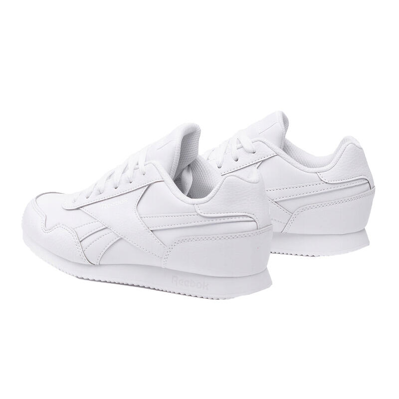 Încălțăminte Drumeții În Natură Reebok Royal Cljog 3.0 Copii