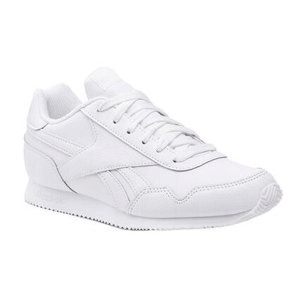 Zapatillas Deportivas Royal Cljog 3.0 para Niños/Niñas Blanco
