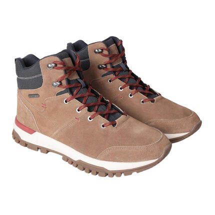 Bottes NOAH Homme (Marron)