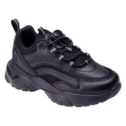 Baskets SINKY Enfant (Noir)