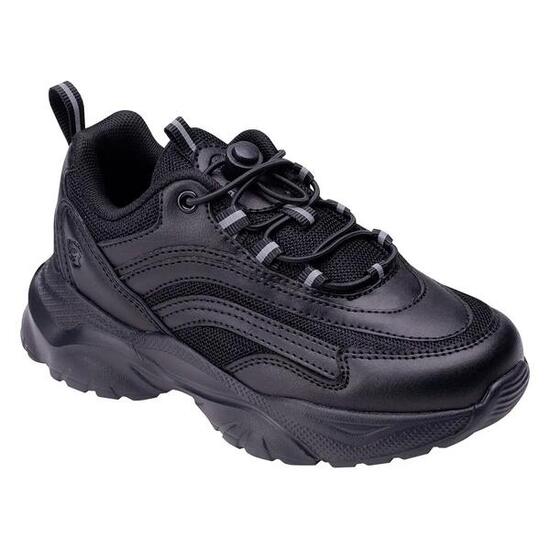 Trenażery Sinky Dla Dzieci