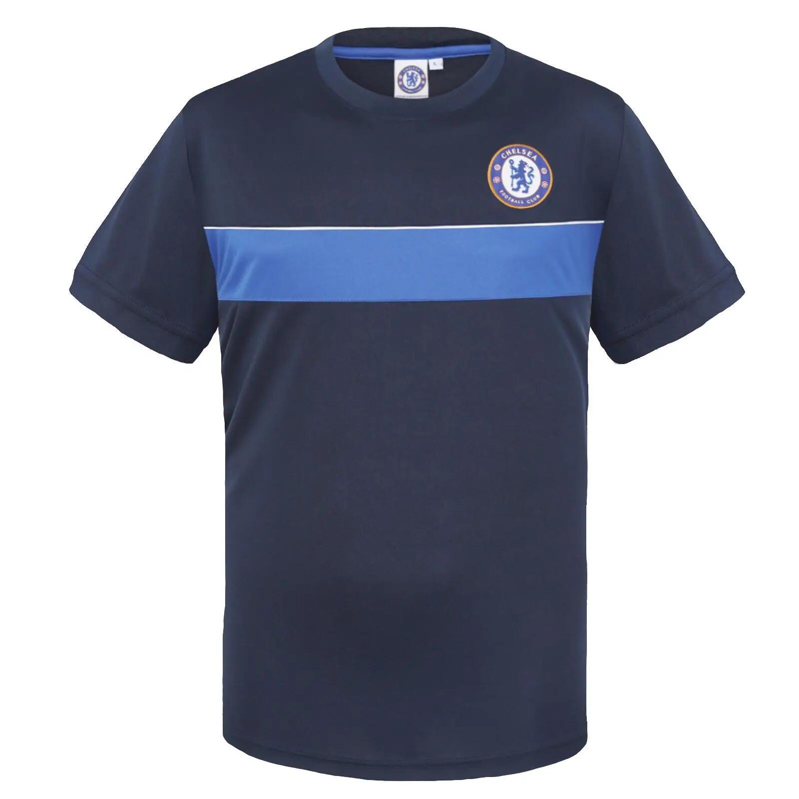 CHELSEA picture
