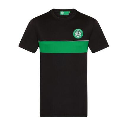 Tshirt Garçon (Noir)