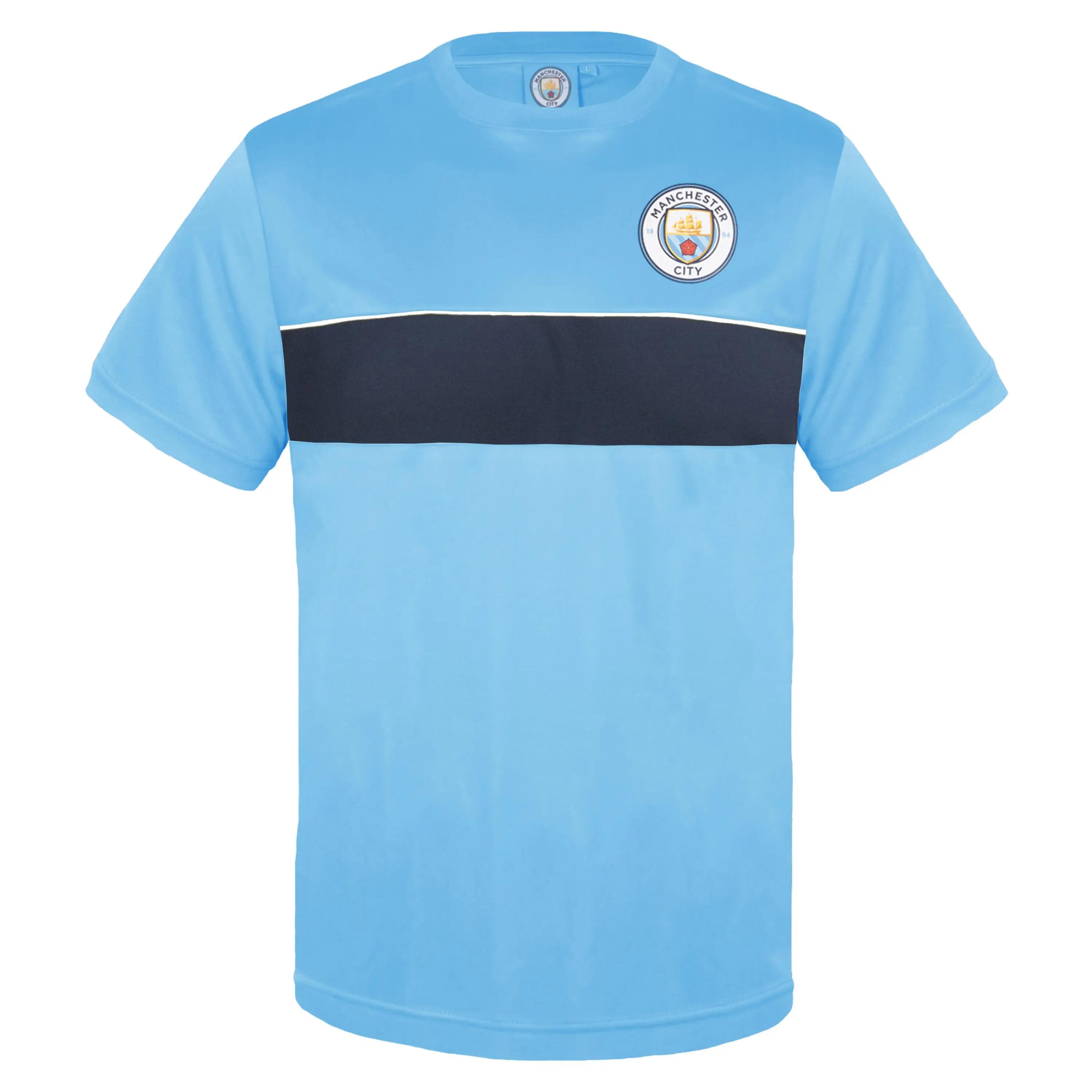 MANCHESTER CITY picture