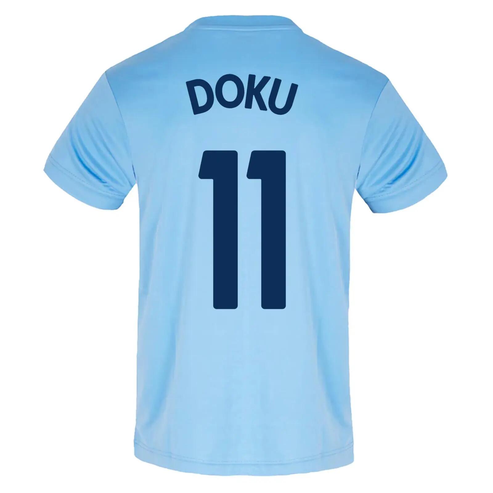MANCHESTER CITY picture