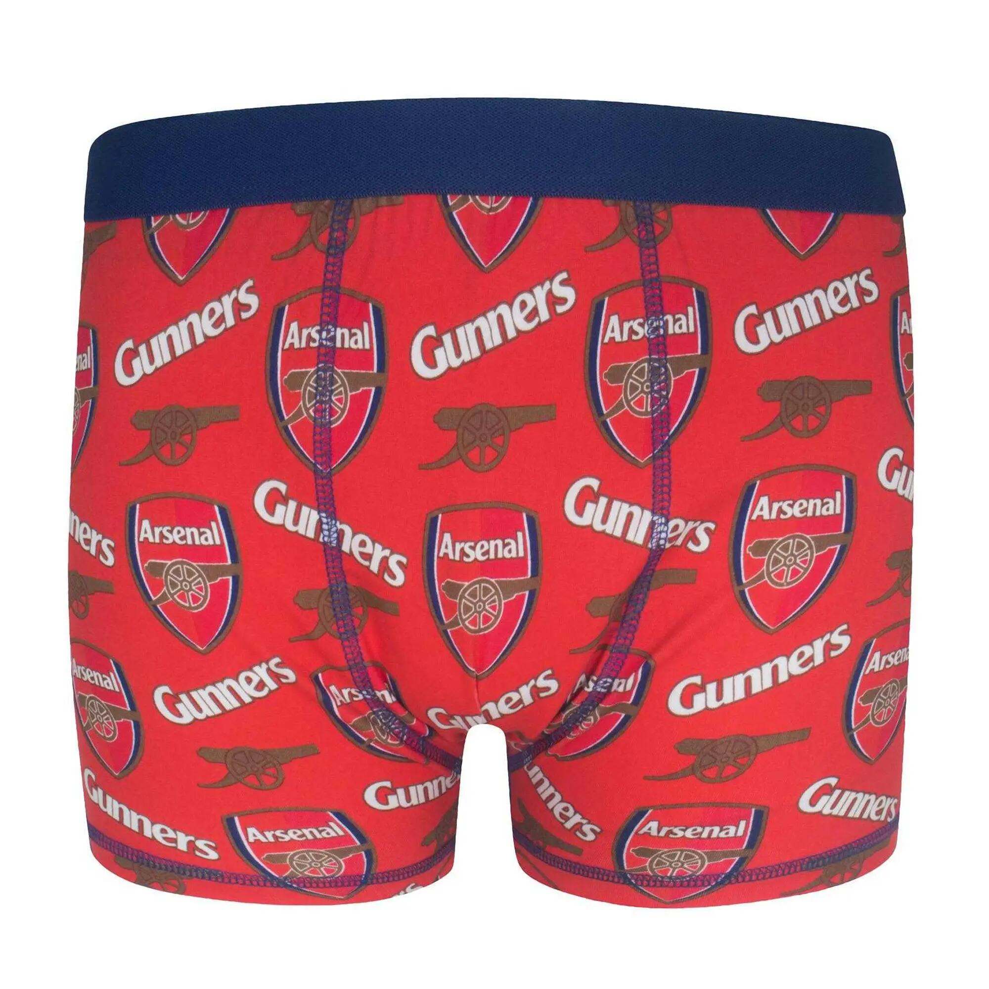 ARSENAL picture