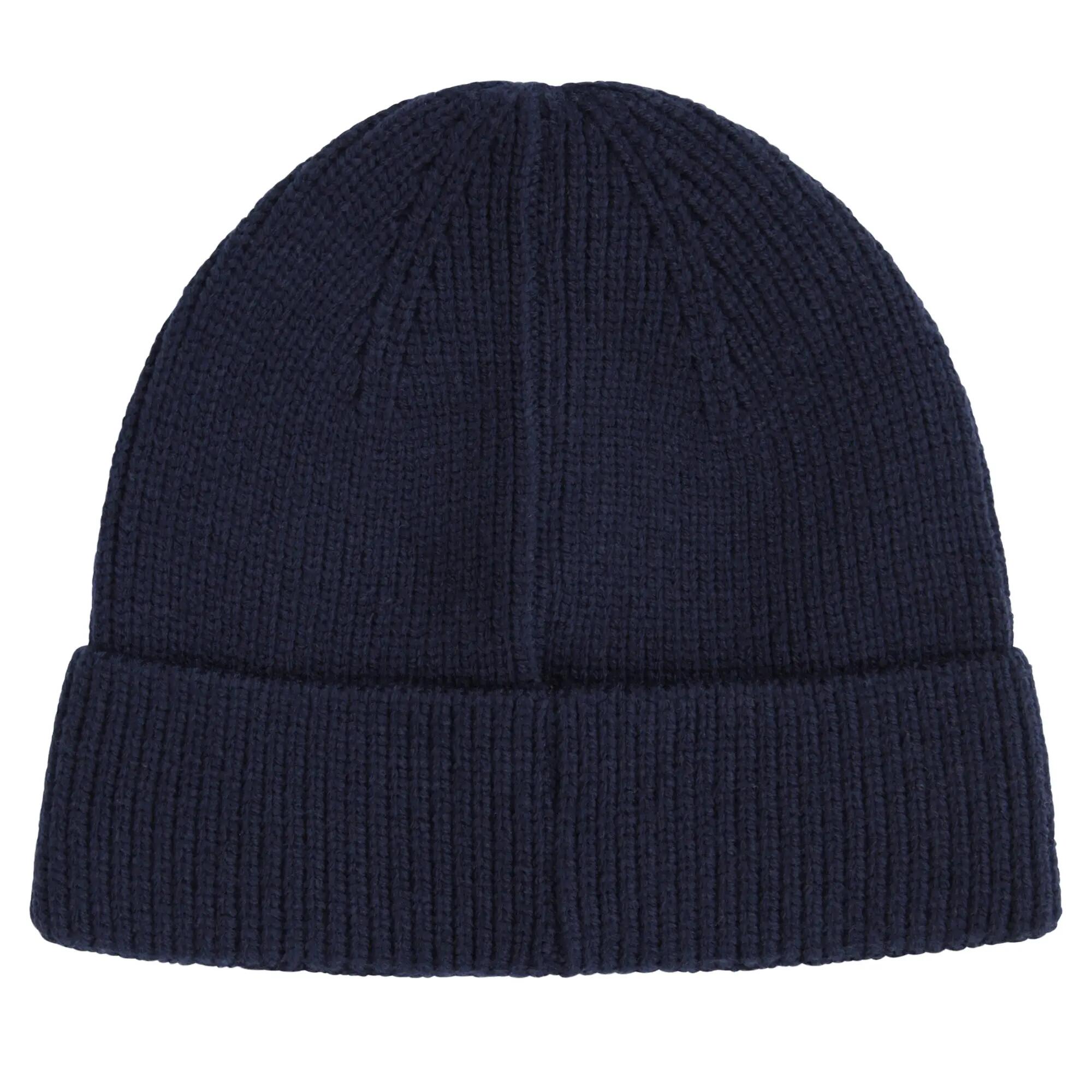 Bonnet ROWAN (Bleu Marine) 2/3