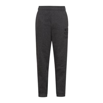 Pantalon De Jogging Garçon (Gris Charbon)