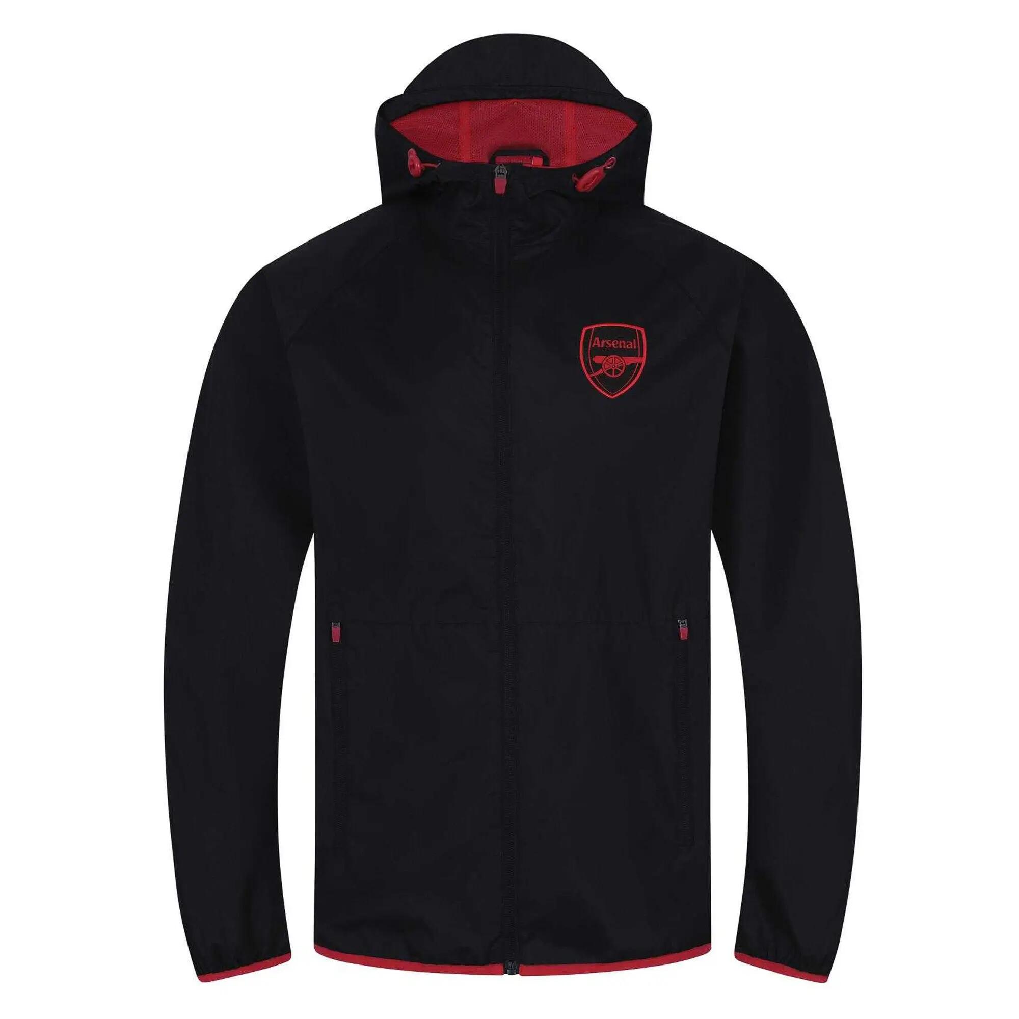 ARSENAL picture
