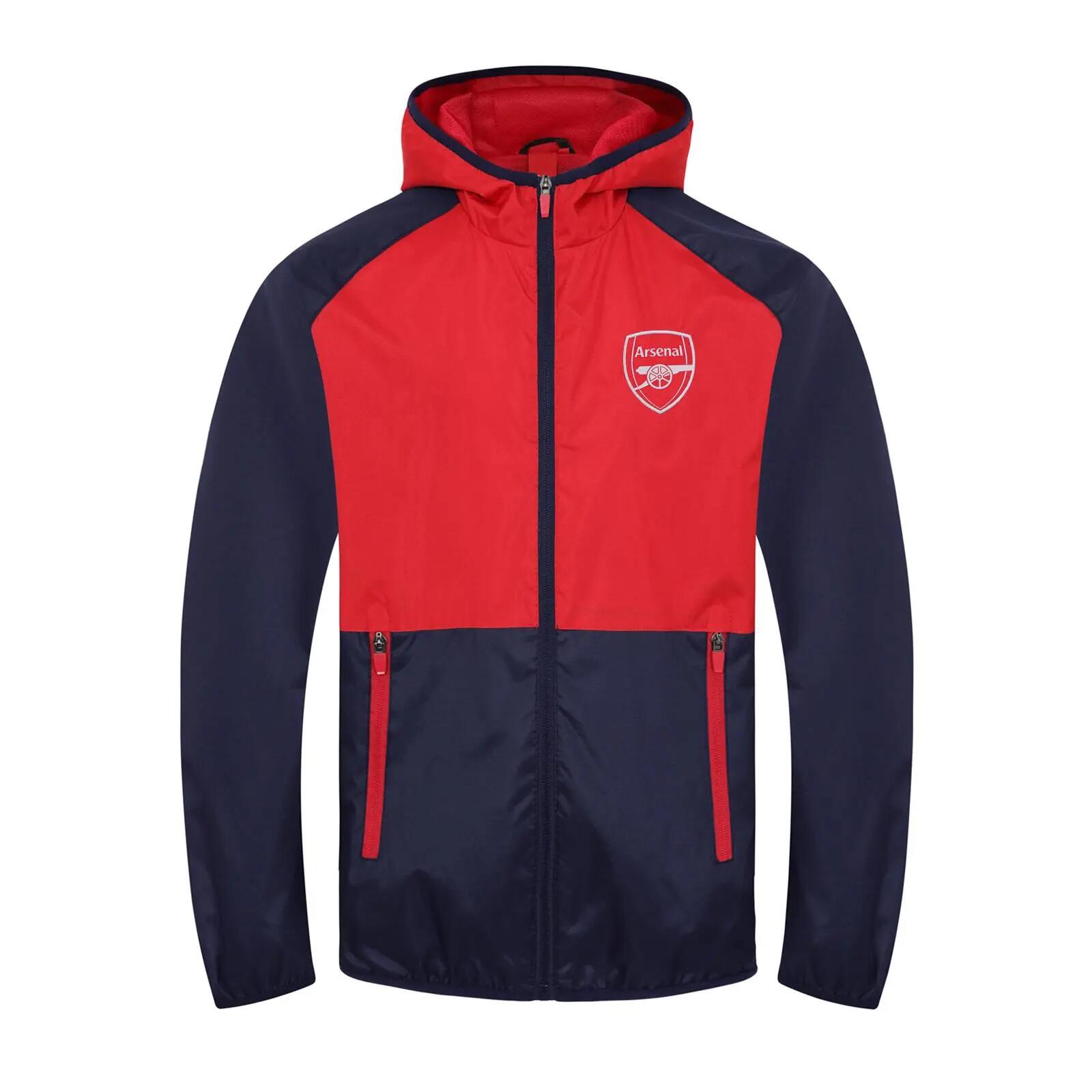 ARSENAL picture