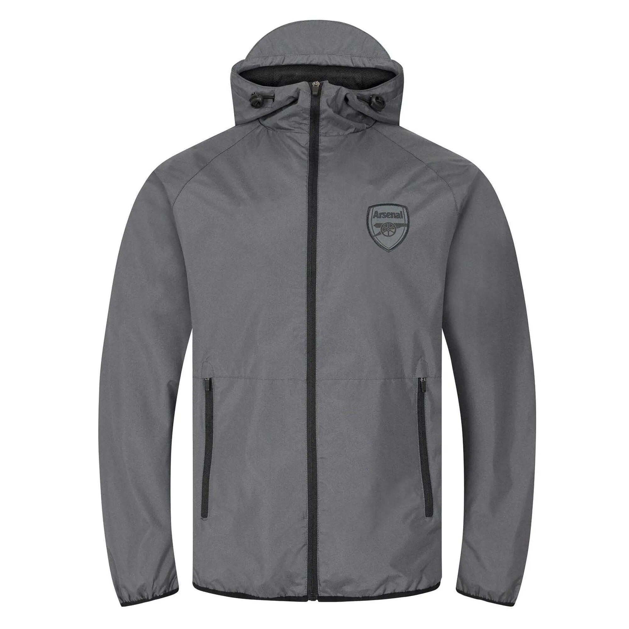 ARSENAL picture