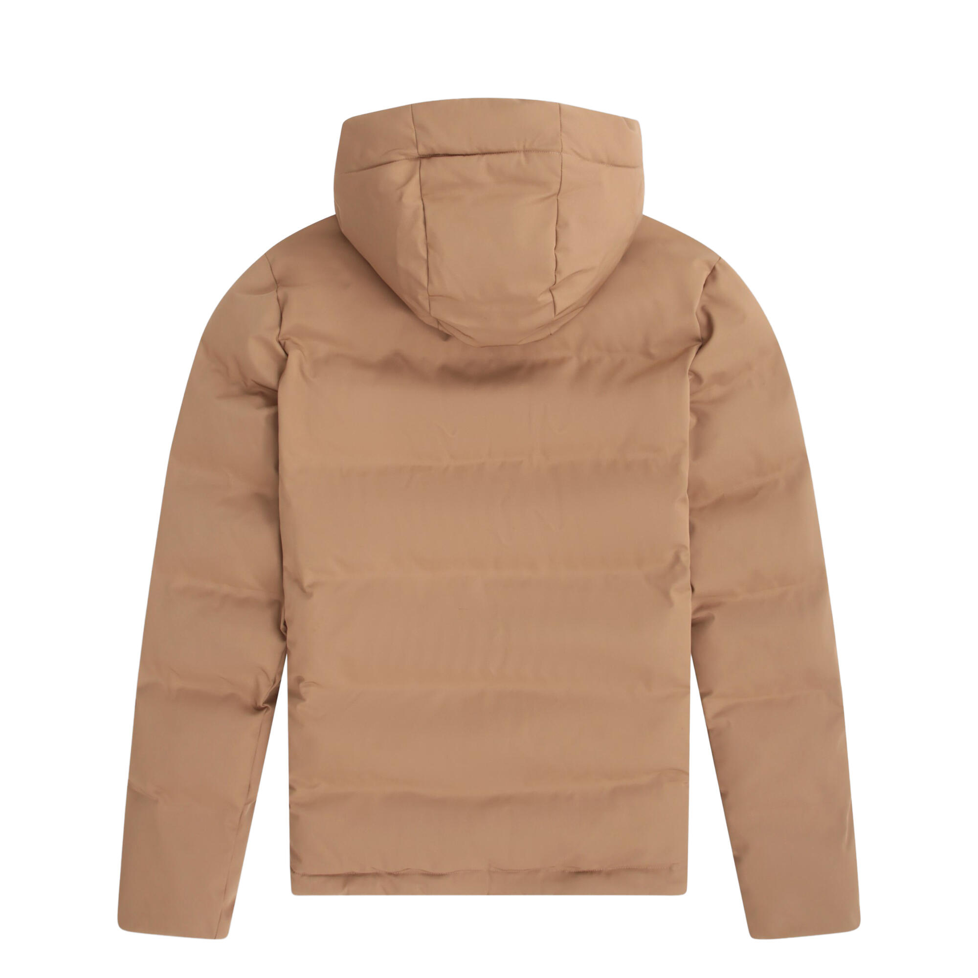 "Polar" Skijacke für Herren Braun 2/4