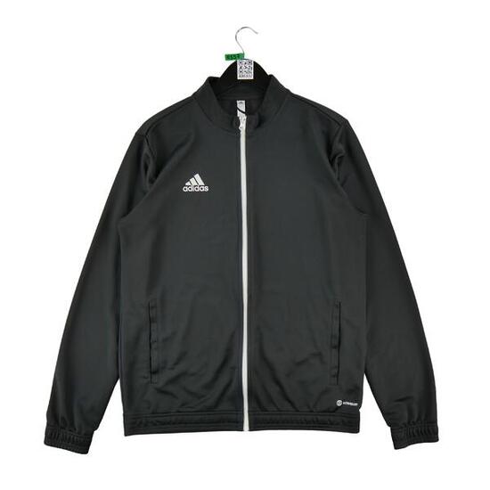 Reconditionné - Veste de survêtement Homme - Très Bon État