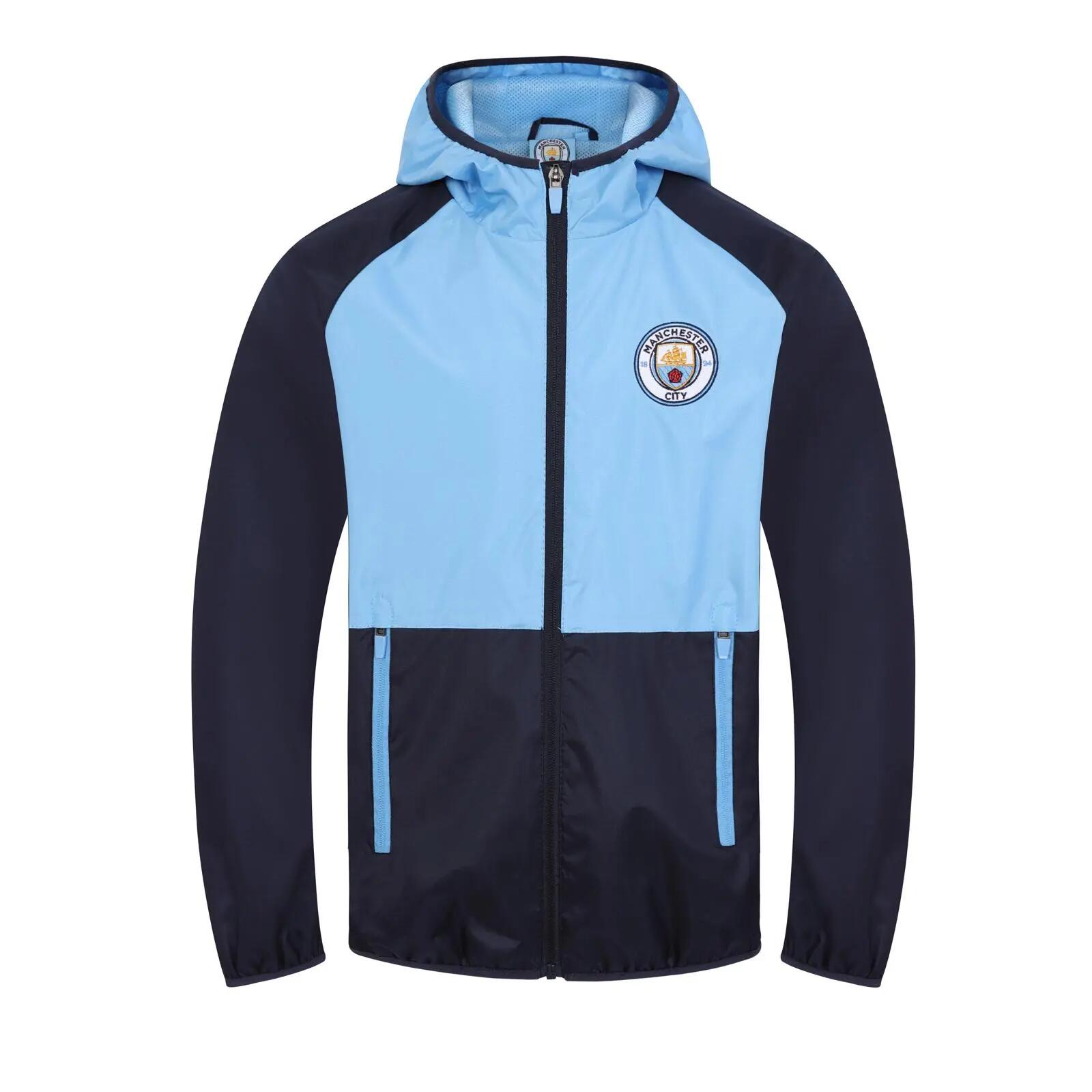 MANCHESTER CITY picture