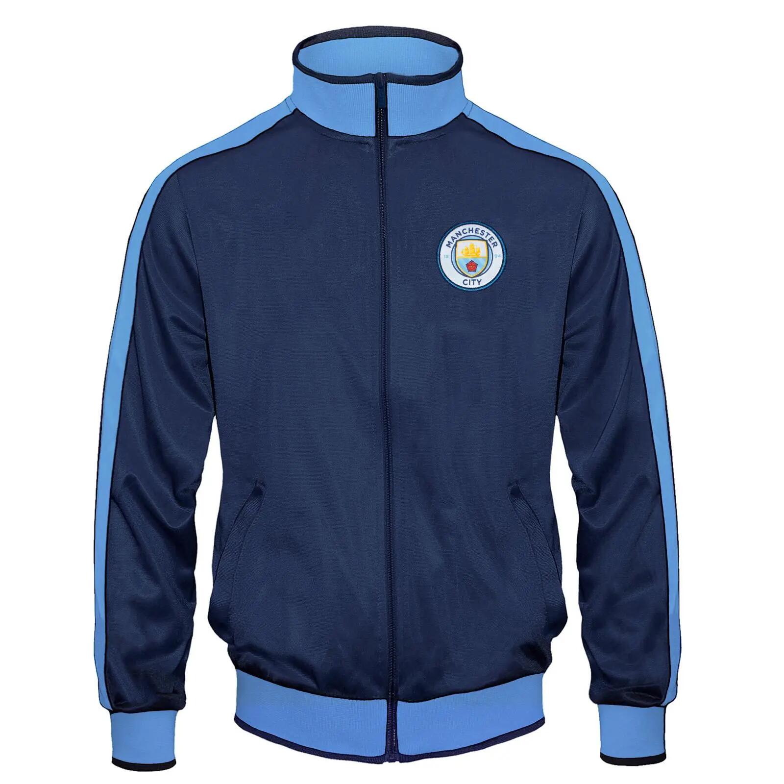 MANCHESTER CITY picture