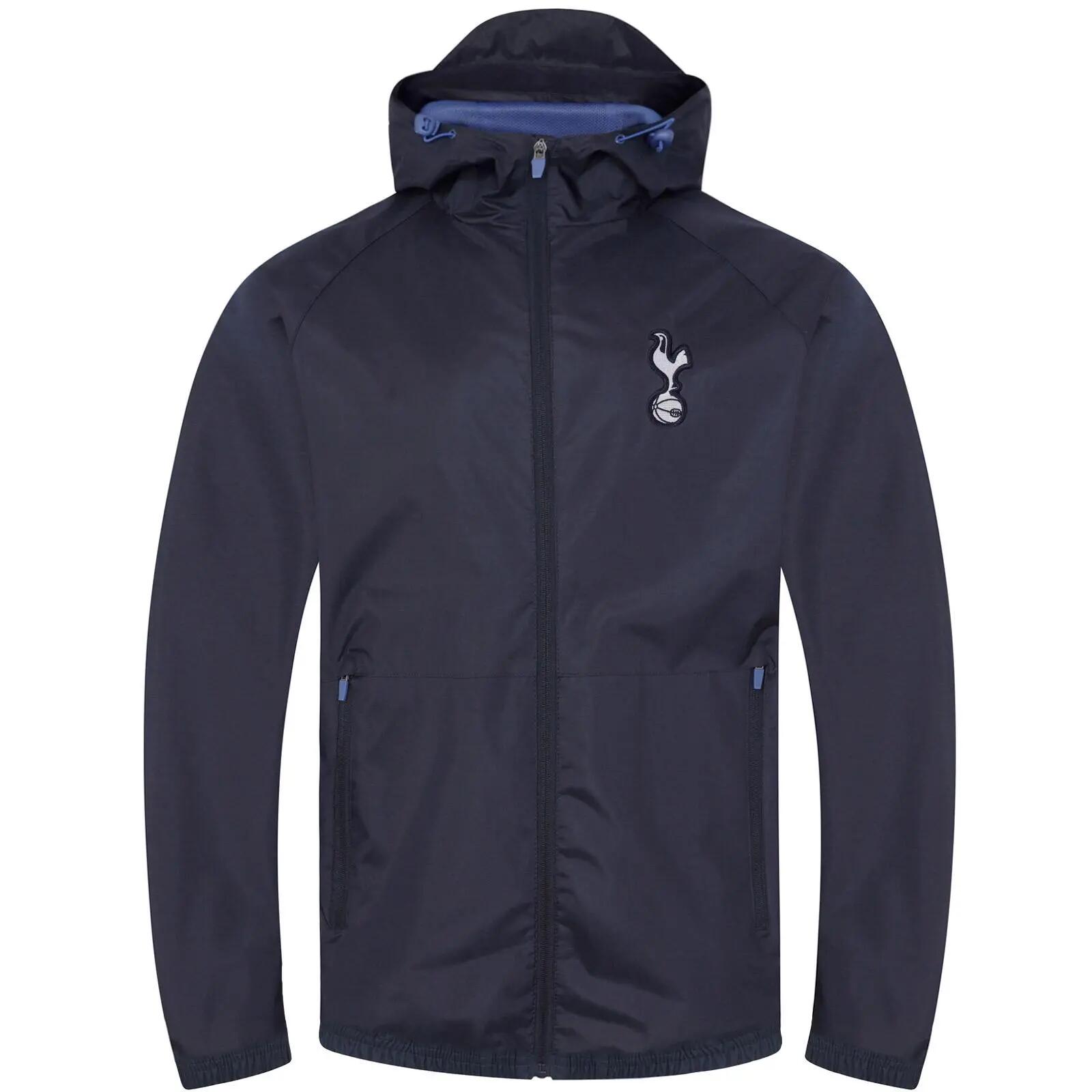 TOTTENHAM HOTSPUR picture