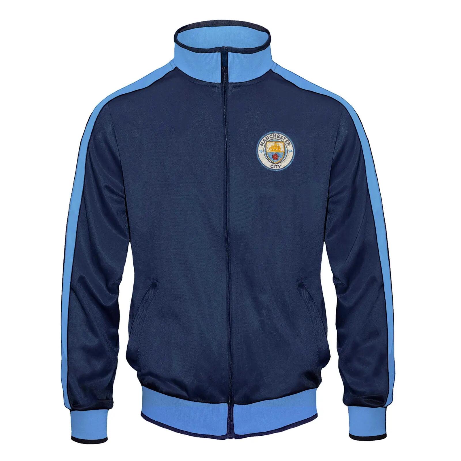 MANCHESTER CITY picture