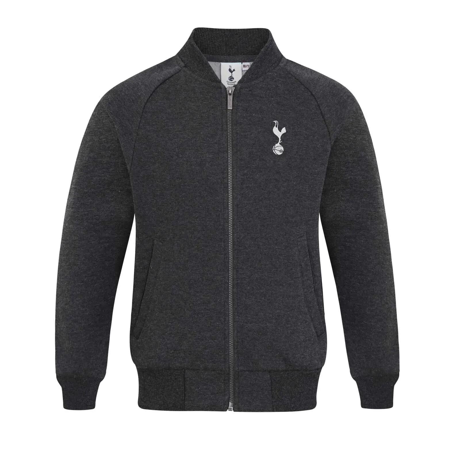 TOTTENHAM HOTSPUR picture