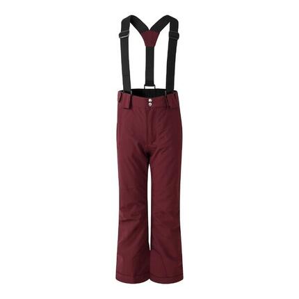 Pantalon De Ski OUTMOVE Enfant (Glacier)