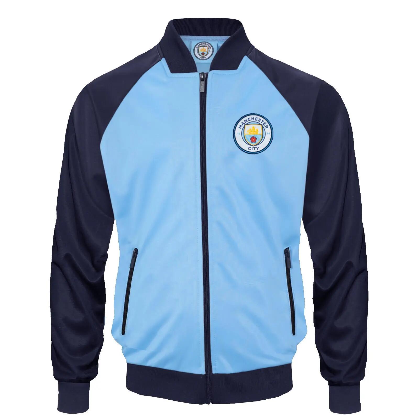 MANCHESTER CITY picture