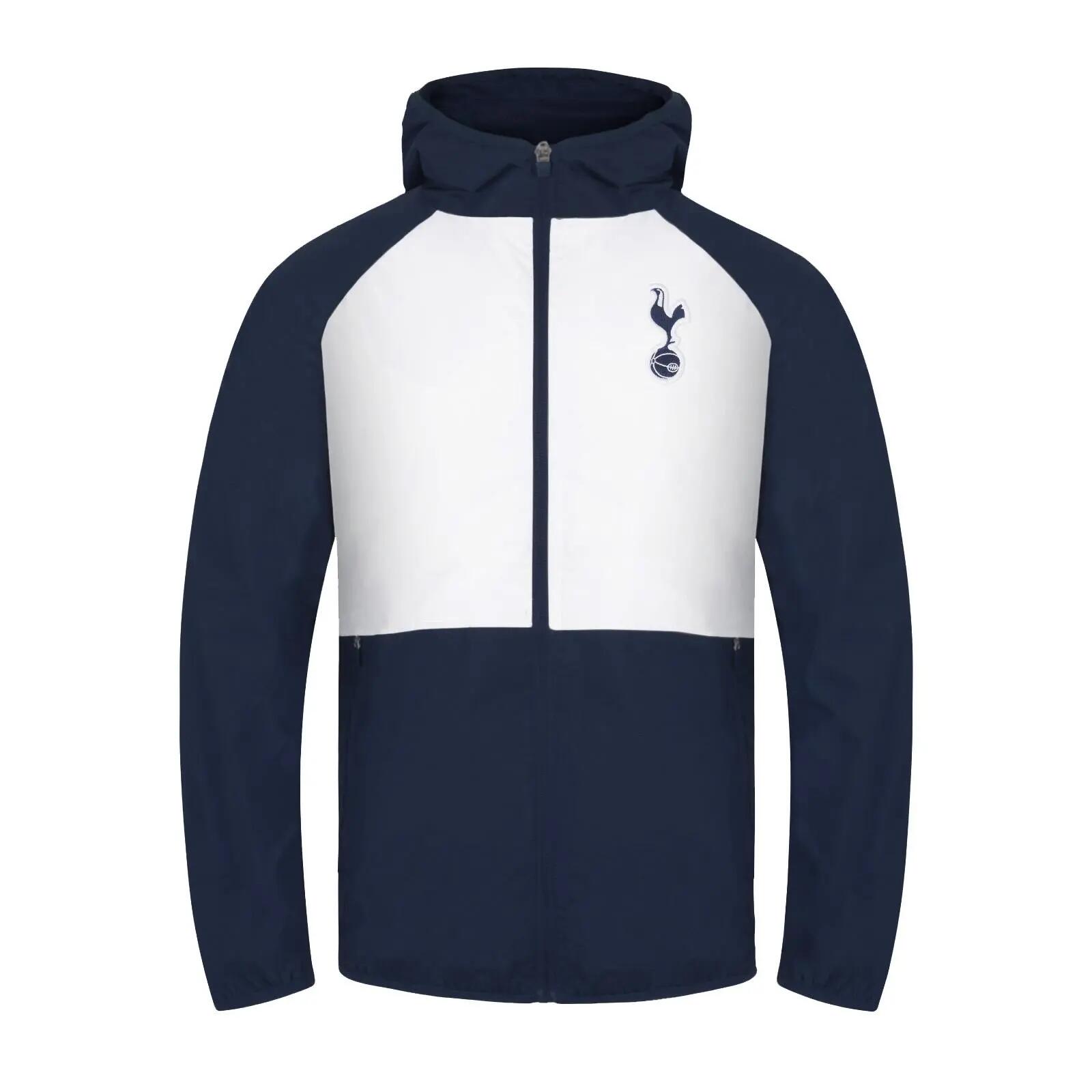 TOTTENHAM HOTSPUR picture