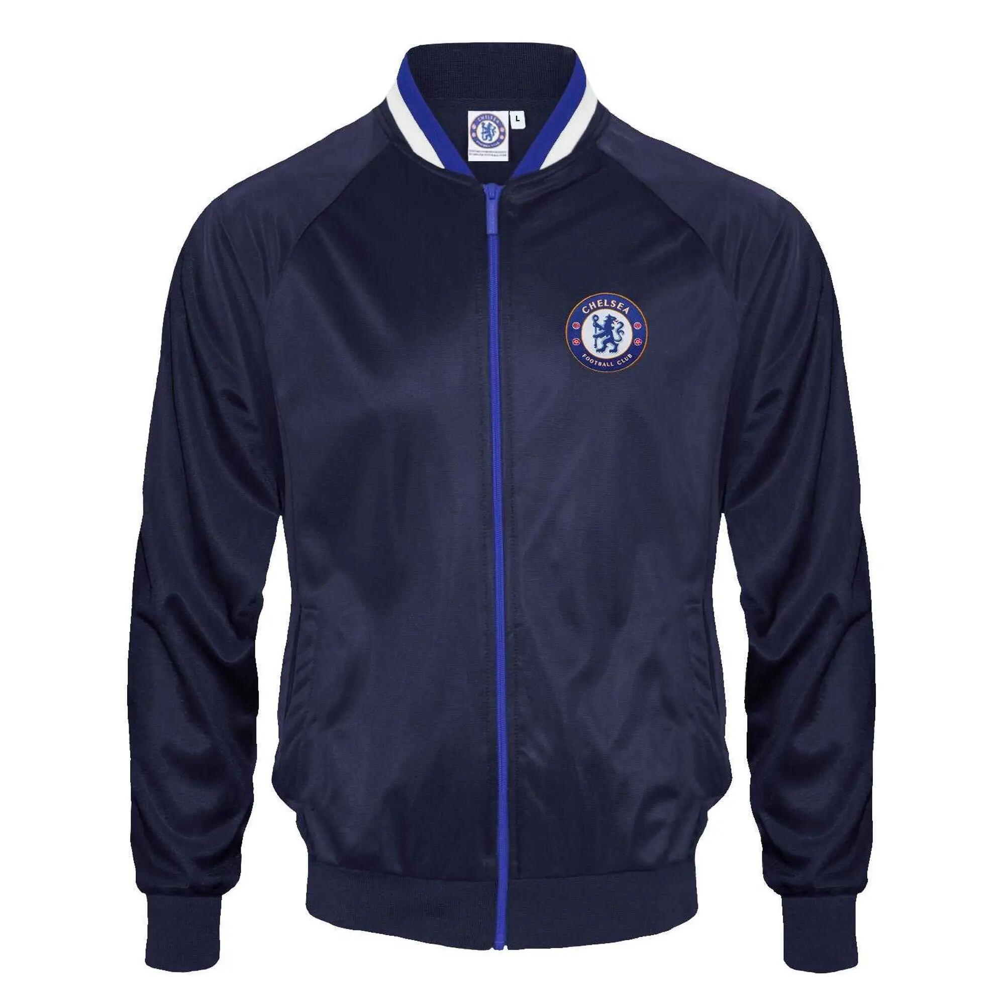 CHELSEA picture
