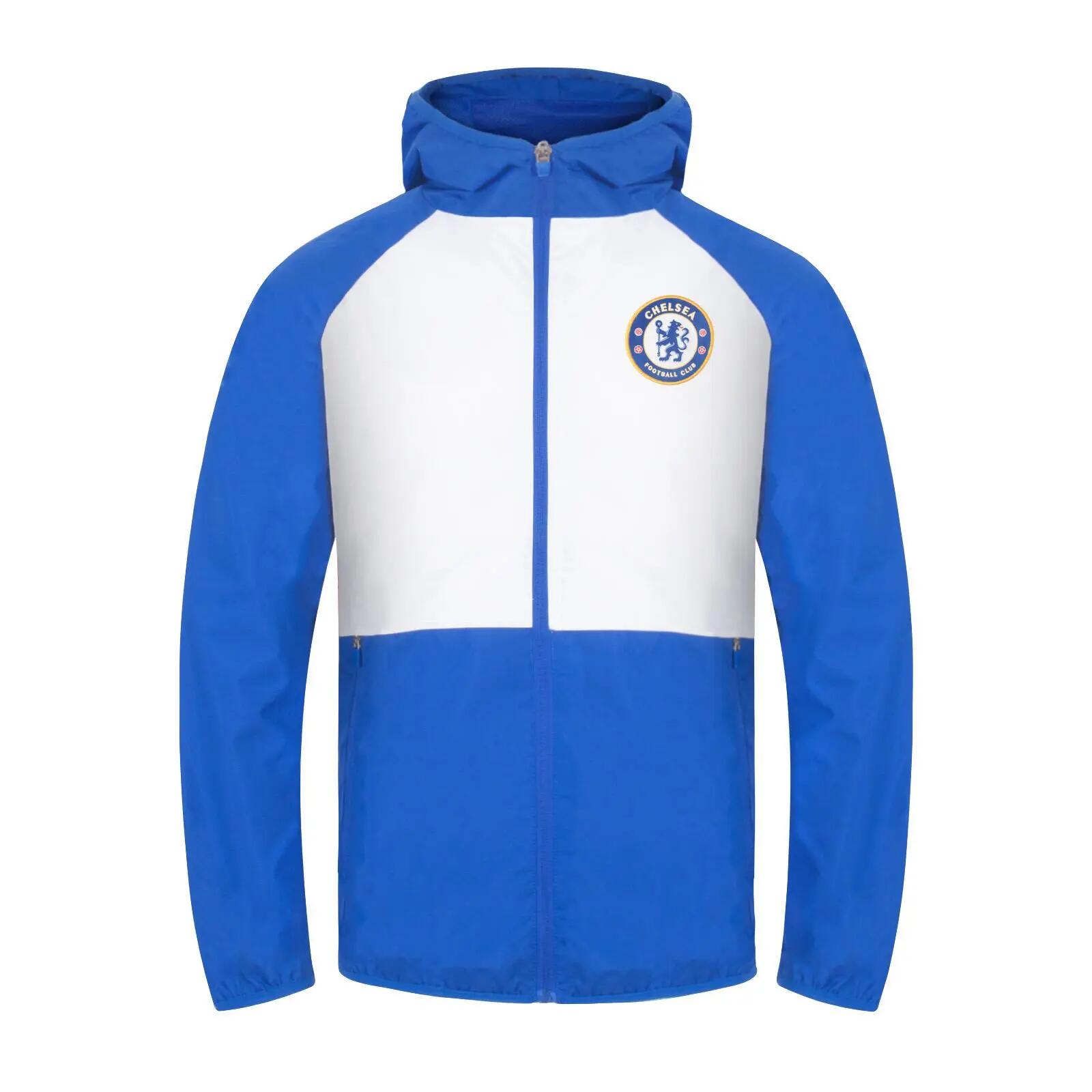 CHELSEA picture