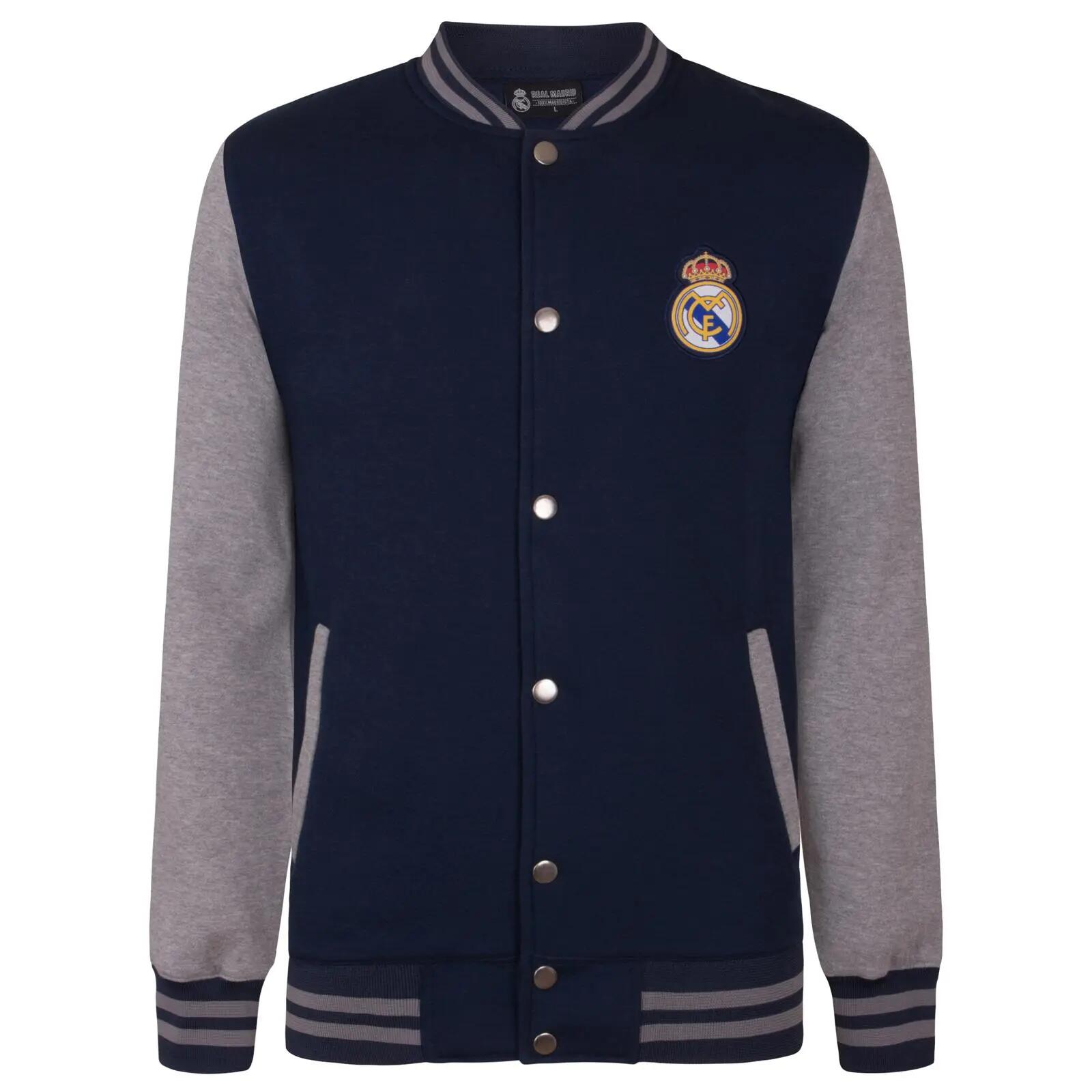 REAL MADRID picture